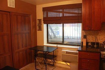 Serene Homes E25 New York Extérieur photo